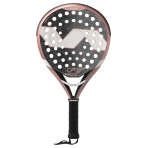 Varlion LW Rose Carbon Ti