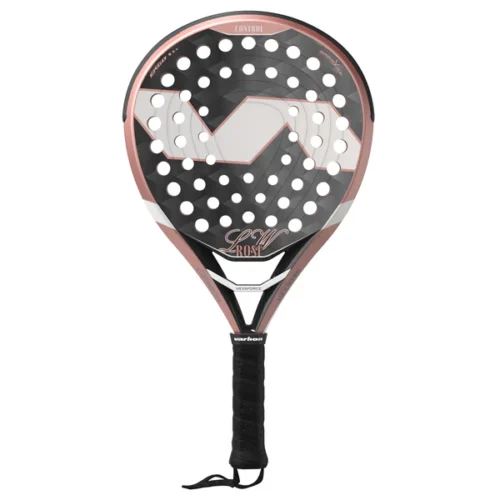 varlion-lw-rose-carbon-ti