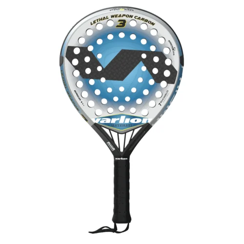 varlion-lw-carbon-3-summum