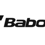 BABOLAT