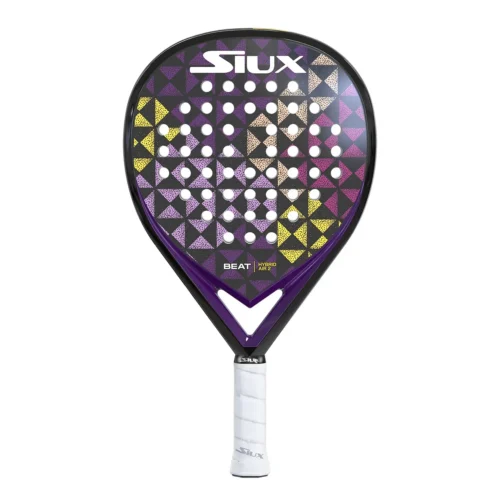 2025-siux-beat-hybrid-2