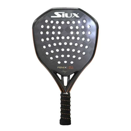 2025-siux-fenix-pro-5-black