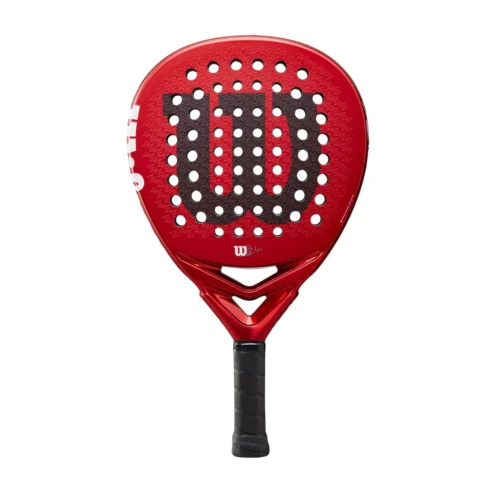 wilson-bela-pro-v2-5-padel-racket