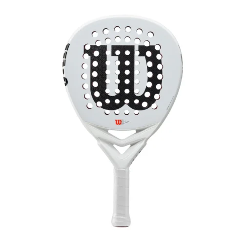 wilson-bela-lt-v2-5-l2-padel-racket-white