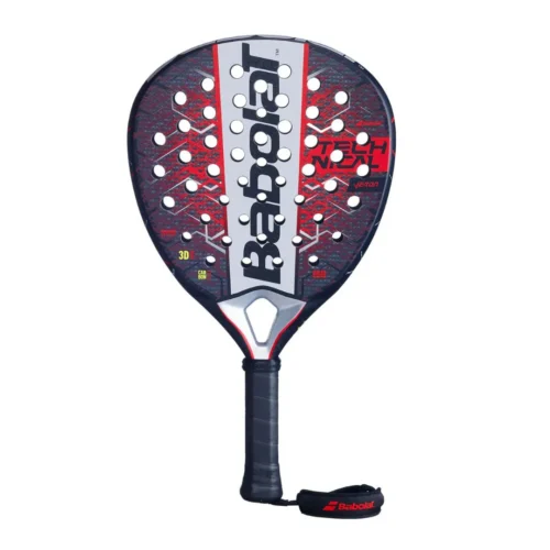 babolat-technical-veron-2025