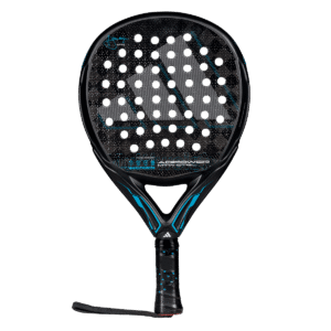 ADIPOWER CTRL MULTIWEIGHT 3.4