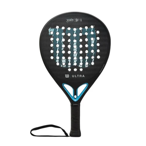 wilson-ultra-elite-v2-l2-padel-racket