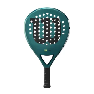 Wilson Blade Pro V3 L2 Padel Racket