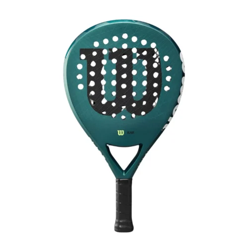 wilson-blade-pro-v3-l2-padel-racket