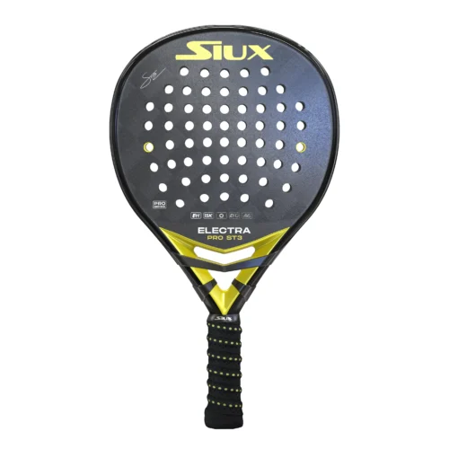 2024-siux-electra-pro-st3-stupa