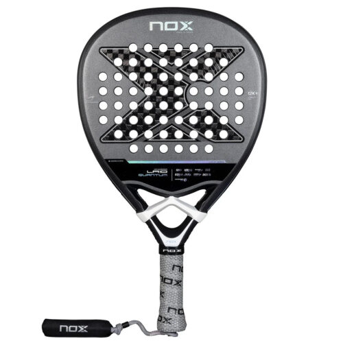 2025-nox-la10-quantum-12k-leo-augsburger
