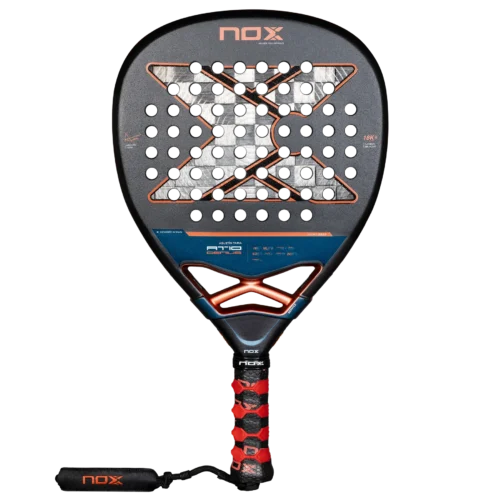 2025-nox-at10-genius-attack-18k-alum-by-agustin-tapia