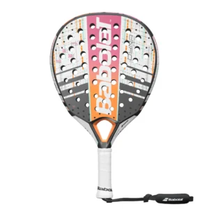 Babolat Dyna Energy