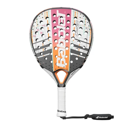 babolat-dyna-energy