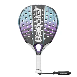 Babolat Dyna Spirit