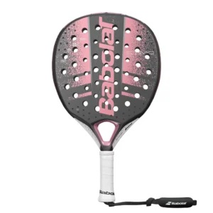 Babolat Stima Spirit