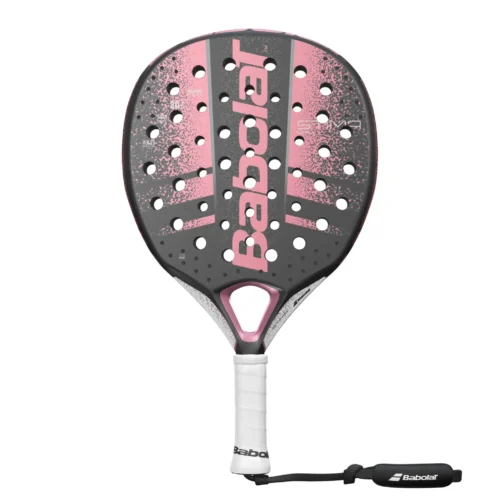 babolat-stima-spirit