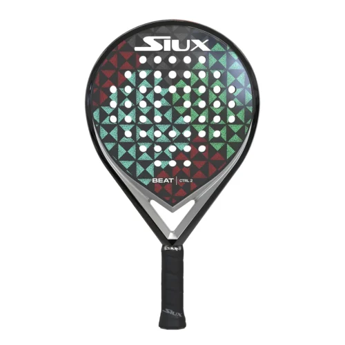 2025-siux-beat-control-2