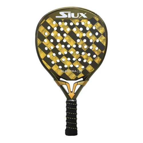 2025-siux-electra-stupa-pro-st4