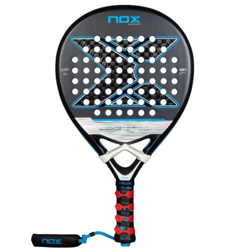 2025-nox-tl10-quantum-12k-tino-libaak