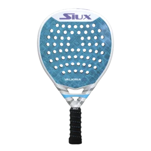 2025 Siux Valkiria Pro 5
