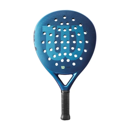 wilson-accent-2-padel-racket