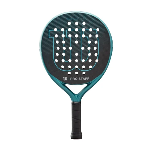 wilson-pro-staff-lt-padel-l2-padel-racket