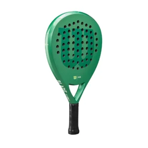 Wilson Blade LS V3 L2 Padel Racket