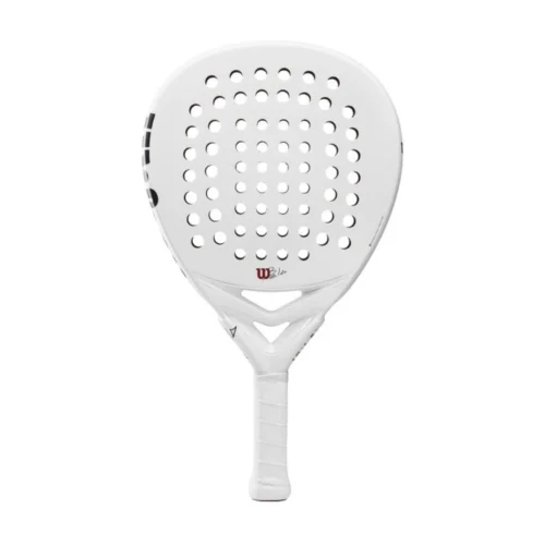wilson-bela-lt-v2-padel-racket