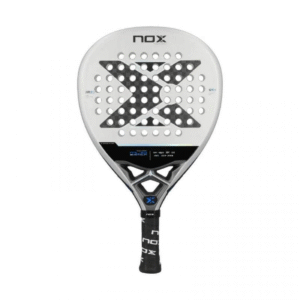 Ml10 shotgun 12k luxurty series