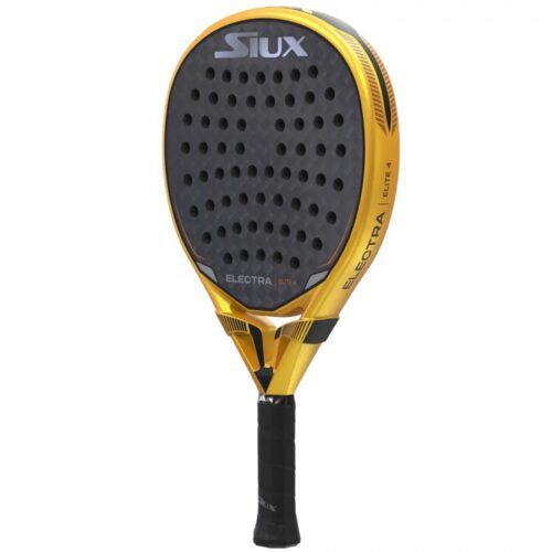 2025-siux-electra-elite