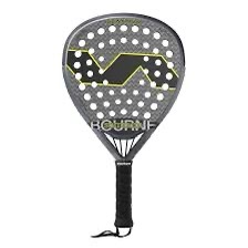 Varlion bourne carbon platinum