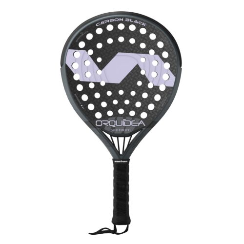 varlion-lw-carbon-black-orquidea