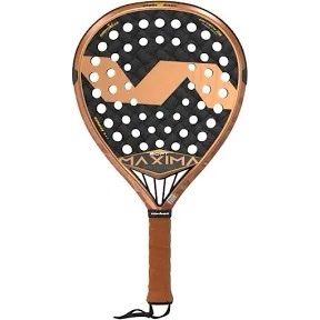 Varlion maxima prisma carbon soft