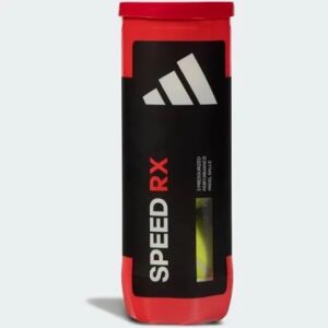 Adidas Rx balls