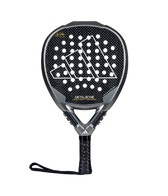 Ale gelan Metalbone Ltd 3.3