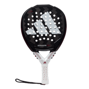 Adidas metalbone 3.3 HRD