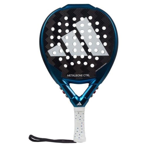 adidas-metalbone-3-3-control