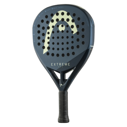 head-extreme-pro-2025