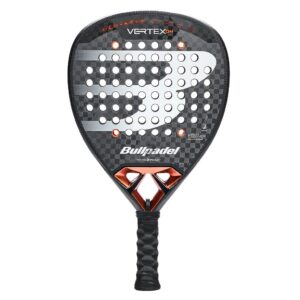 Bullpadel vertex 04
