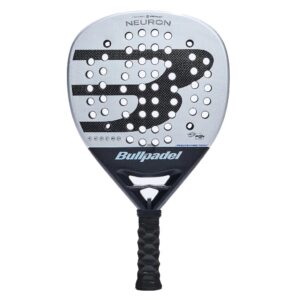 Bullpadel neuron