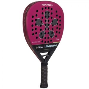 Bullpadel neuron Ltd