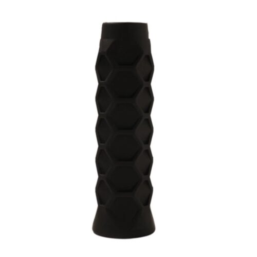 hesacore-black-grip