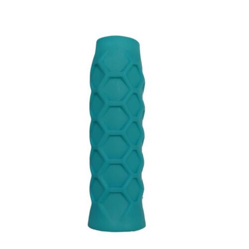 hesacore-grip-teel