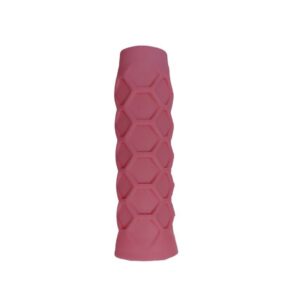 Hesacore grip pink