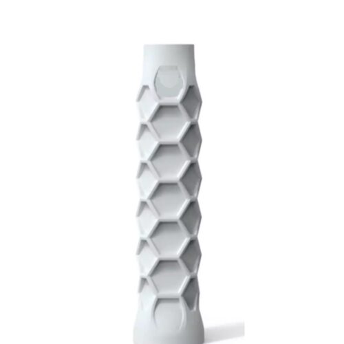 hesacore-white-grip