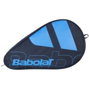 Babolat cover
