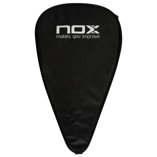padel-pro-nylon-cover