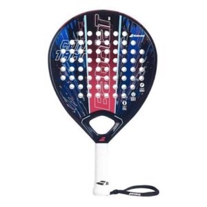 Babolat contact
