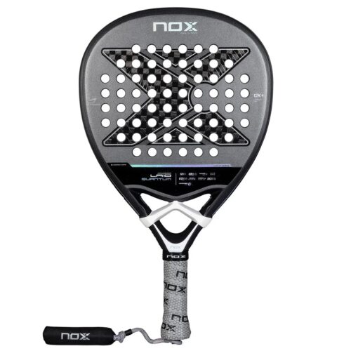 nox-la10-quantum-12k-2025